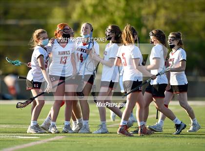 Thumbnail 2 in Maine South @ Highland Park photogallery.
