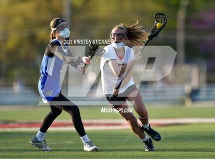 Thumbnail 3 in Maine South @ Highland Park photogallery.