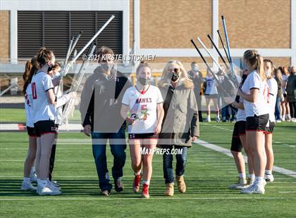 Thumbnail 2 in Maine South @ Highland Park photogallery.