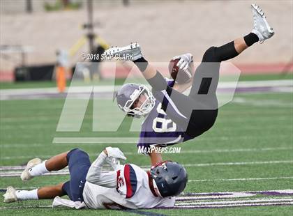Thumbnail 2 in Steele Canyon @ Carlsbad photogallery.