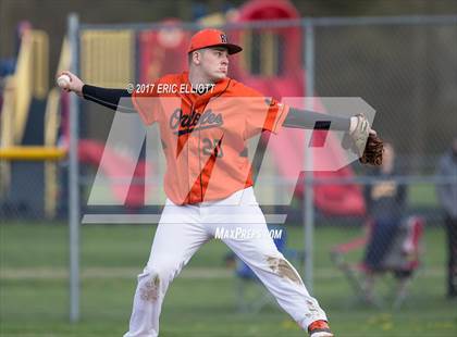 Thumbnail 3 in Wilmington Area @ Rocky Grove photogallery.