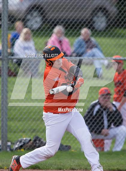 Thumbnail 2 in Wilmington Area @ Rocky Grove photogallery.