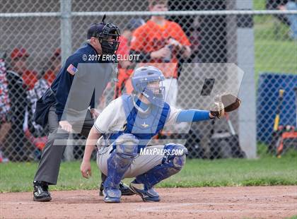 Thumbnail 3 in Wilmington Area @ Rocky Grove photogallery.