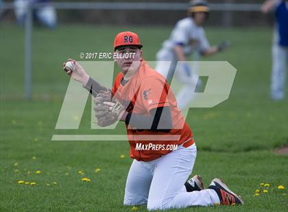 Thumbnail 1 in Wilmington Area @ Rocky Grove photogallery.