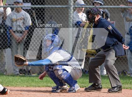 Thumbnail 2 in Wilmington Area @ Rocky Grove photogallery.