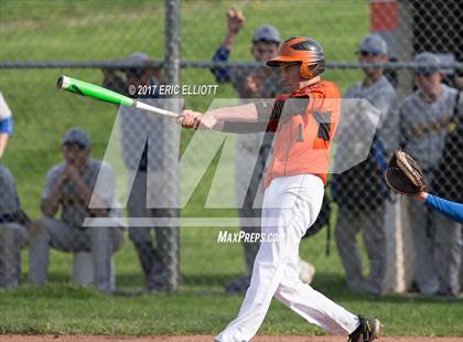 Thumbnail 2 in Wilmington Area @ Rocky Grove photogallery.
