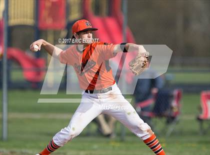 Thumbnail 2 in Wilmington Area @ Rocky Grove photogallery.