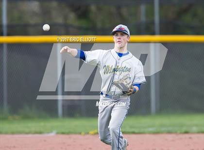 Thumbnail 3 in Wilmington Area @ Rocky Grove photogallery.