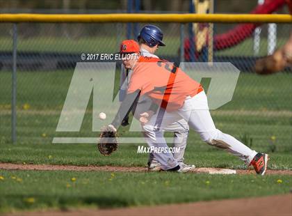 Thumbnail 3 in Wilmington Area @ Rocky Grove photogallery.