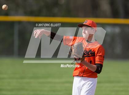 Thumbnail 1 in Wilmington Area @ Rocky Grove photogallery.