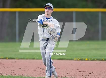 Thumbnail 3 in Wilmington Area @ Rocky Grove photogallery.