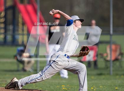 Thumbnail 3 in Wilmington Area @ Rocky Grove photogallery.