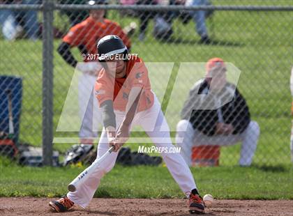 Thumbnail 3 in Wilmington Area @ Rocky Grove photogallery.