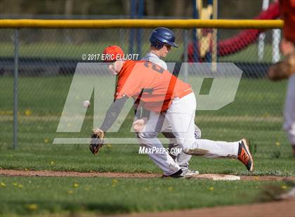 Thumbnail 1 in Wilmington Area @ Rocky Grove photogallery.