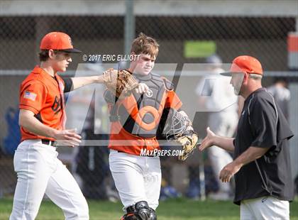 Thumbnail 1 in Wilmington Area @ Rocky Grove photogallery.