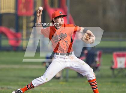 Thumbnail 3 in Wilmington Area @ Rocky Grove photogallery.