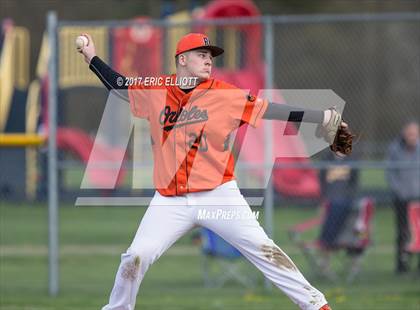 Thumbnail 1 in Wilmington Area @ Rocky Grove photogallery.