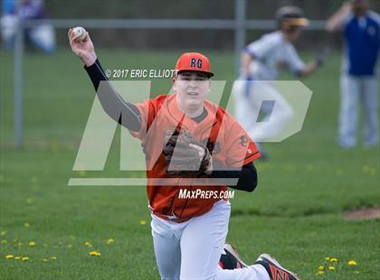 Thumbnail 3 in Wilmington Area @ Rocky Grove photogallery.