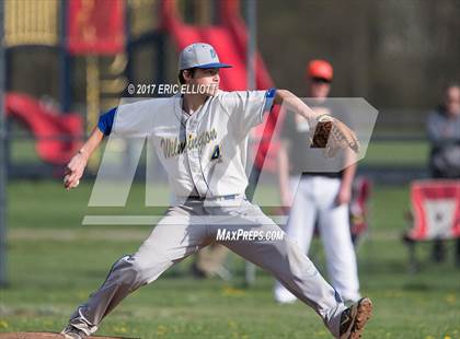 Thumbnail 3 in Wilmington Area @ Rocky Grove photogallery.