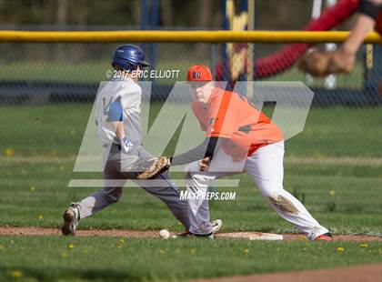 Thumbnail 2 in Wilmington Area @ Rocky Grove photogallery.
