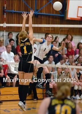 Thumbnail 2 in Del Oro @ Rocklin photogallery.