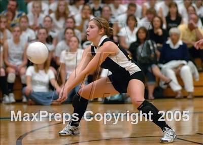 Thumbnail 1 in Del Oro @ Rocklin photogallery.