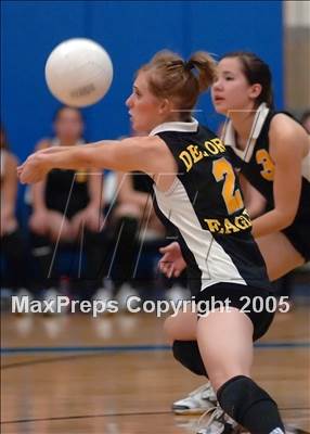 Thumbnail 1 in Del Oro @ Rocklin photogallery.