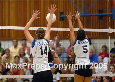 Thumbnail 3 in Del Oro @ Rocklin photogallery.