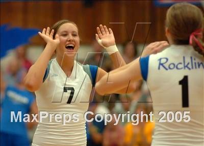 Thumbnail 3 in Del Oro @ Rocklin photogallery.