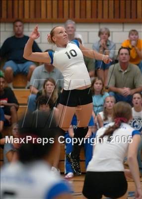 Thumbnail 3 in Del Oro @ Rocklin photogallery.