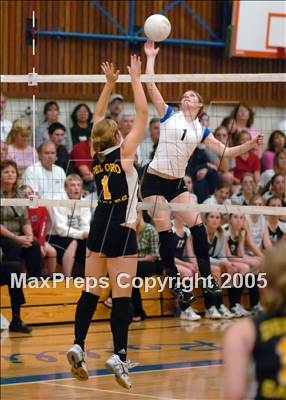 Thumbnail 3 in Del Oro @ Rocklin photogallery.