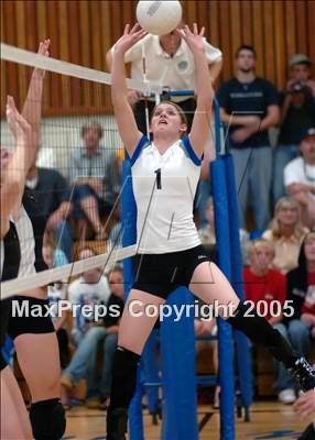 Thumbnail 1 in Del Oro @ Rocklin photogallery.