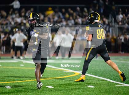 Thumbnail 2 in Penfield @ McQuaid Jesuit photogallery.