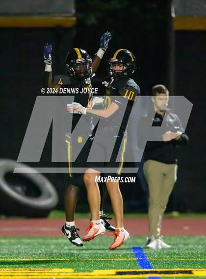 Thumbnail 2 in Penfield @ McQuaid Jesuit photogallery.