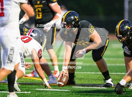 Thumbnail 2 in Penfield @ McQuaid Jesuit photogallery.