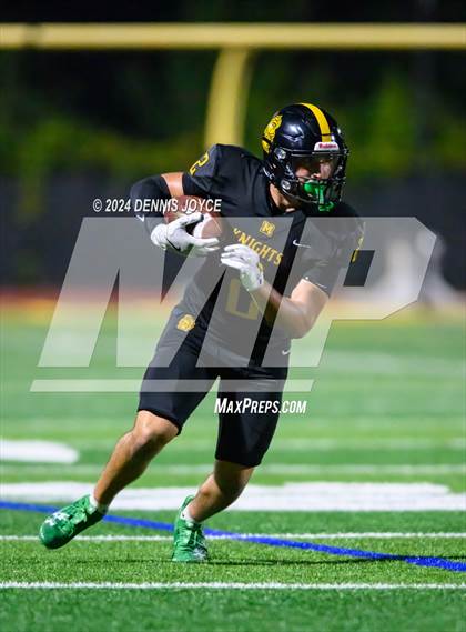 Thumbnail 1 in Penfield @ McQuaid Jesuit photogallery.