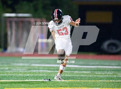 Thumbnail 1 in Penfield @ McQuaid Jesuit photogallery.