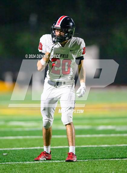 Thumbnail 1 in Penfield @ McQuaid Jesuit photogallery.
