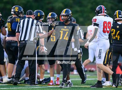 Thumbnail 2 in Penfield @ McQuaid Jesuit photogallery.