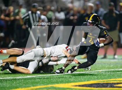 Thumbnail 2 in Penfield @ McQuaid Jesuit photogallery.