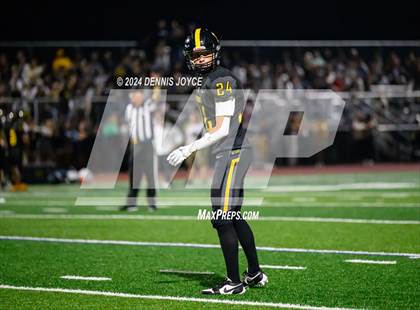 Thumbnail 2 in Penfield @ McQuaid Jesuit photogallery.