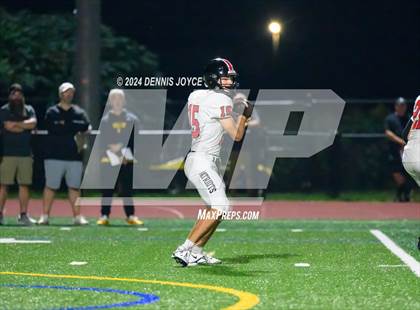 Thumbnail 3 in Penfield @ McQuaid Jesuit photogallery.