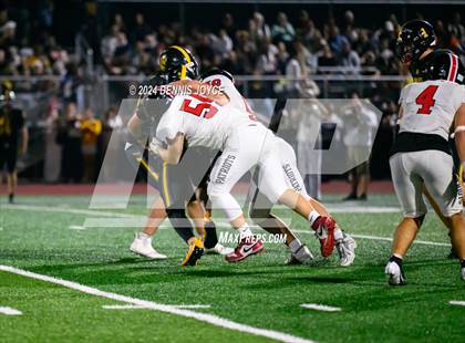 Thumbnail 3 in Penfield @ McQuaid Jesuit photogallery.