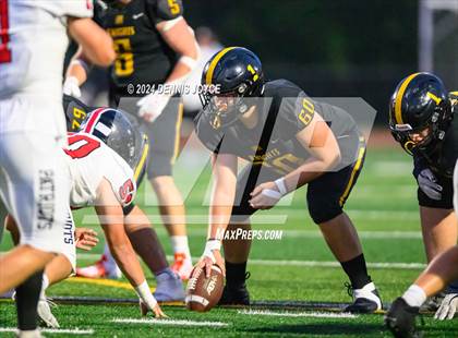 Thumbnail 3 in Penfield @ McQuaid Jesuit photogallery.