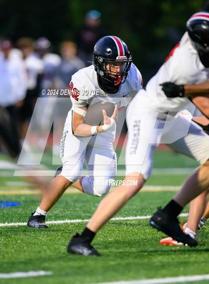 Thumbnail 2 in Penfield @ McQuaid Jesuit photogallery.