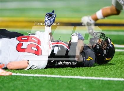 Thumbnail 1 in Penfield @ McQuaid Jesuit photogallery.