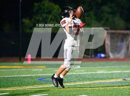 Thumbnail 2 in Penfield @ McQuaid Jesuit photogallery.