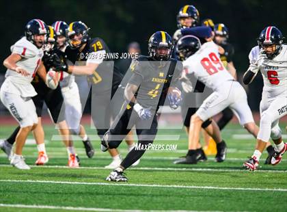 Thumbnail 1 in Penfield @ McQuaid Jesuit photogallery.