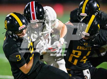 Thumbnail 1 in Penfield @ McQuaid Jesuit photogallery.