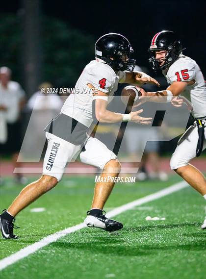 Thumbnail 2 in Penfield @ McQuaid Jesuit photogallery.